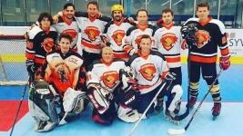 inline IMG-20240403-WA0016